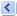 previous item previous item