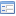 ContactForm