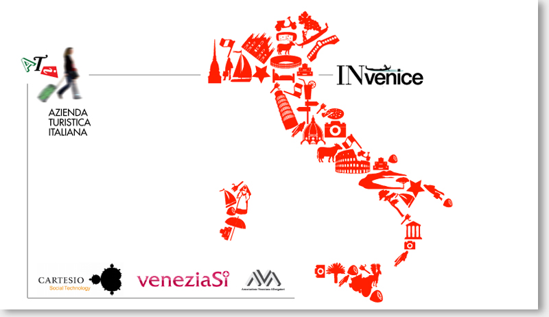 01-chi-siamo