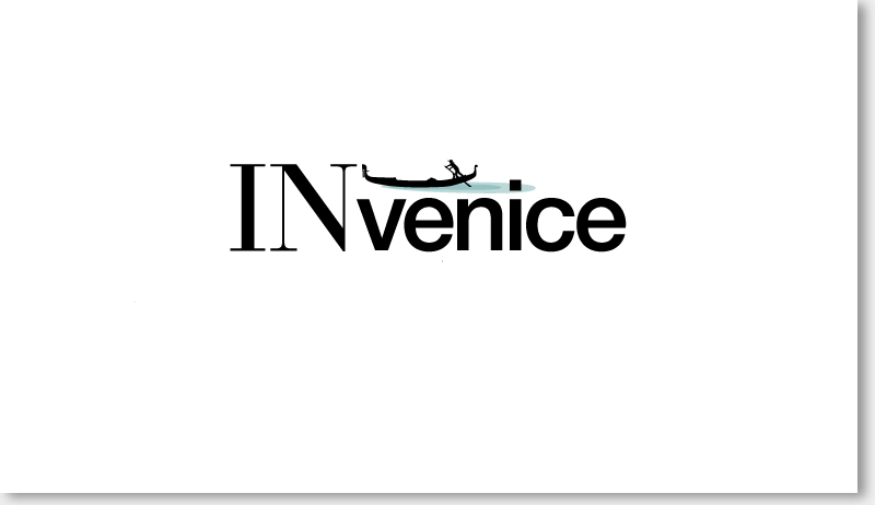 02-chi-siamo-in-venice