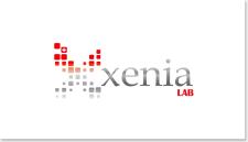 xenia