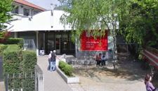 02-biblioteca-civica-mestre