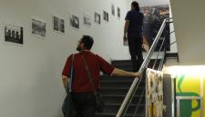 03-biblioteca-civica-mestre