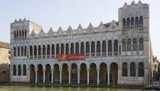 biblioteca-del-museo-di-storia-naturale-1