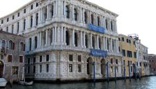 biblioteca-di-ca-pesaro-1