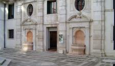 biblioteca-di-ca-pesaro-2