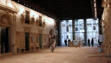 biblioteca-di-ca-pesaro-3