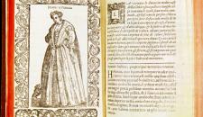 01-biblioteca-di-palazzo-mocenigo