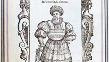 03-biblioteca-di-palazzo-mocenigo-abiti-antichi-cesare-vecellio