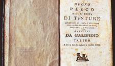 09-biblioteca-di-palazzo-mocenigo