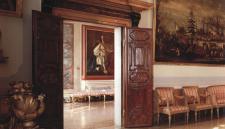 14-biblioteca-di-palazzo-mocenigo