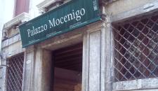 15-biblioteca-di-palazzo-mocenigo