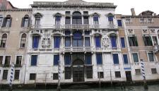 biblioteca-di-palazzo-mocenigo