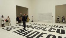 biennale-10