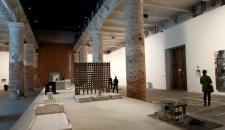 biennale-11