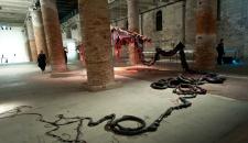 biennale-12