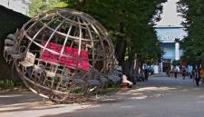 biennale-13