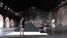 biennale-14