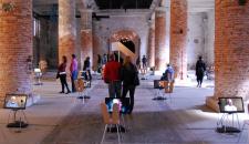 biennale-15
