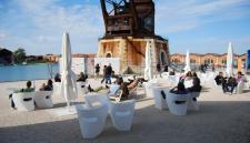 biennale-16
