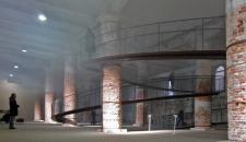 biennale-17