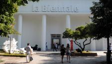 biennale-2