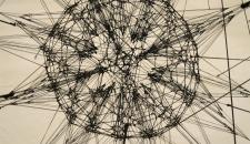 biennale-4