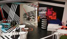 biennale-6