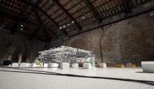 biennale-7