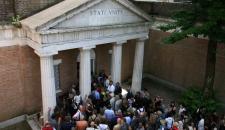 biennale-8