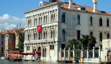 03-casino-di-venezia