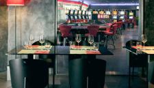 05-casino-di-venezia