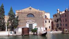 chiesa-ss-ermagora-e-fortunato-1