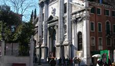 chiesa-s-vitale-1.vidal