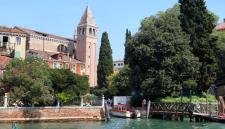 chiesa-s-vitale-2