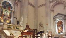 chiesa-s-vitale-3