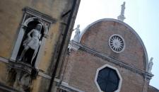 chiesa-s-maria-del-carmelo-1