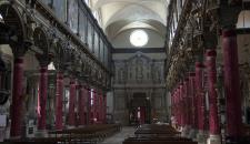 chiesa-s-maria-del-carmelo-6