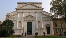 chiesa-s-pietro-di-castello-3