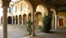 chiesa-s-pietro-di-castello-4