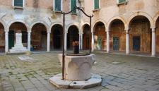 chiesa-s-pietro-di-castello-5