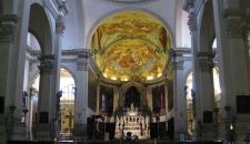 chiesa-s-pietro-di-castello-6