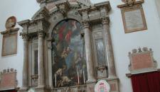 chiesa-s-pietro-di-castello-8