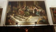 chiesa-s-stefano-10