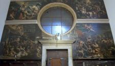 chiesa-s-stefano-12