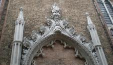 chiesa-s-stefano-2