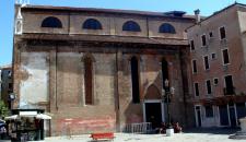 chiesa-s-stefano-3