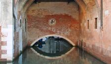 chiesa-s-stefano-4