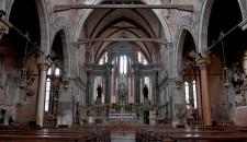 chiesa-s-stefano-5