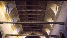 chiesa-s-stefano-6